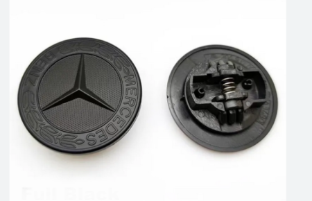 Στιγμιότυπο οθόνης (2503).png